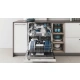 Indesit DIO 3C24 AC E