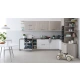 Indesit DIO 3C24 AC E