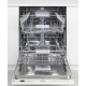 Indesit DIO 3C24 AC E