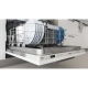 Indesit DIO 3C24 AC E