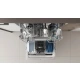 Indesit DIO 3C24 AC E