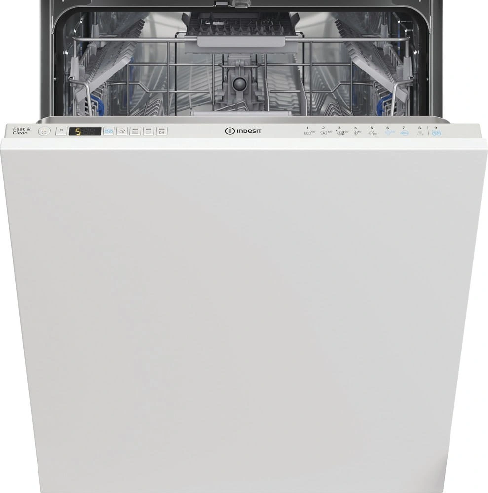 Indesit DIO 3C24 AC E