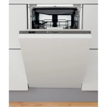 Whirlpool WSIO 3O23 PFE