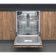 Hotpoint Ariston H2I HD526 A