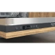 Hotpoint Ariston H2I HD526 A