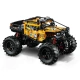 LEGO TECHNIC 42099 4X4 X-treme Off-Roader