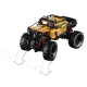 LEGO TECHNIC 42099 4X4 X-treme Off-Roader