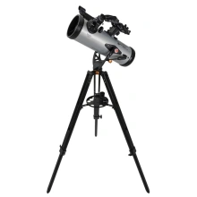 Celestron LT 114AZ