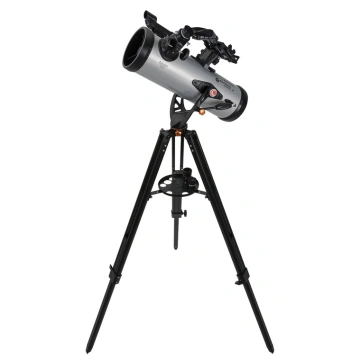 Celestron LT 114AZ