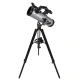 Celestron LT 114AZ