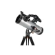 Celestron LT 114AZ