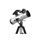 Celestron LT 114AZ