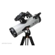 Celestron LT 114AZ