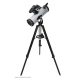 Celestron LT 114AZ