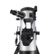 Celestron LT 114AZ