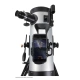 Celestron LT 114AZ