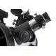 Celestron LT 114AZ