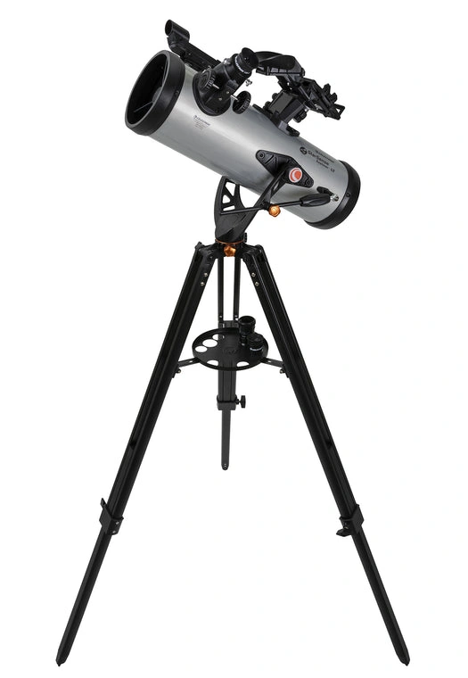 Celestron LT 114AZ