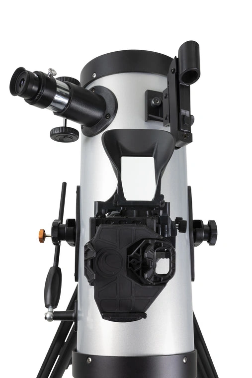 Celestron LT 114AZ