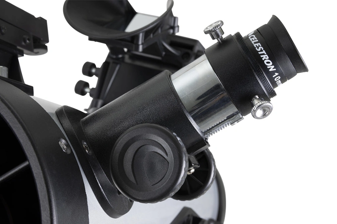 Celestron LT 114AZ