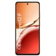 OPPO Reno12 F 4G 8 /256 GB oranžová