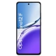 OPPO Reno12 F 4G 8 /256 GB šedá