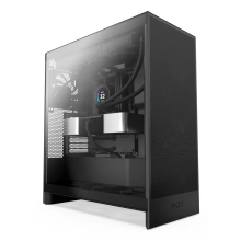 NZXT H7 Flow