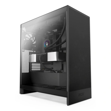 NZXT H7 Flow