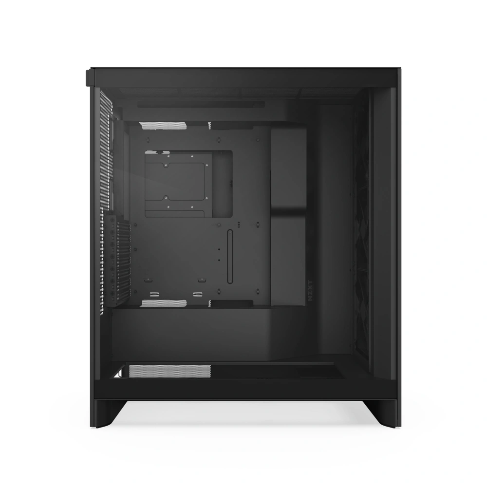 NZXT H7 Flow