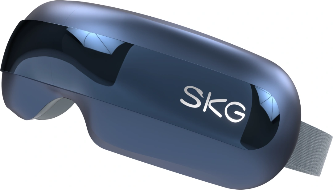 SKG E3 Pro