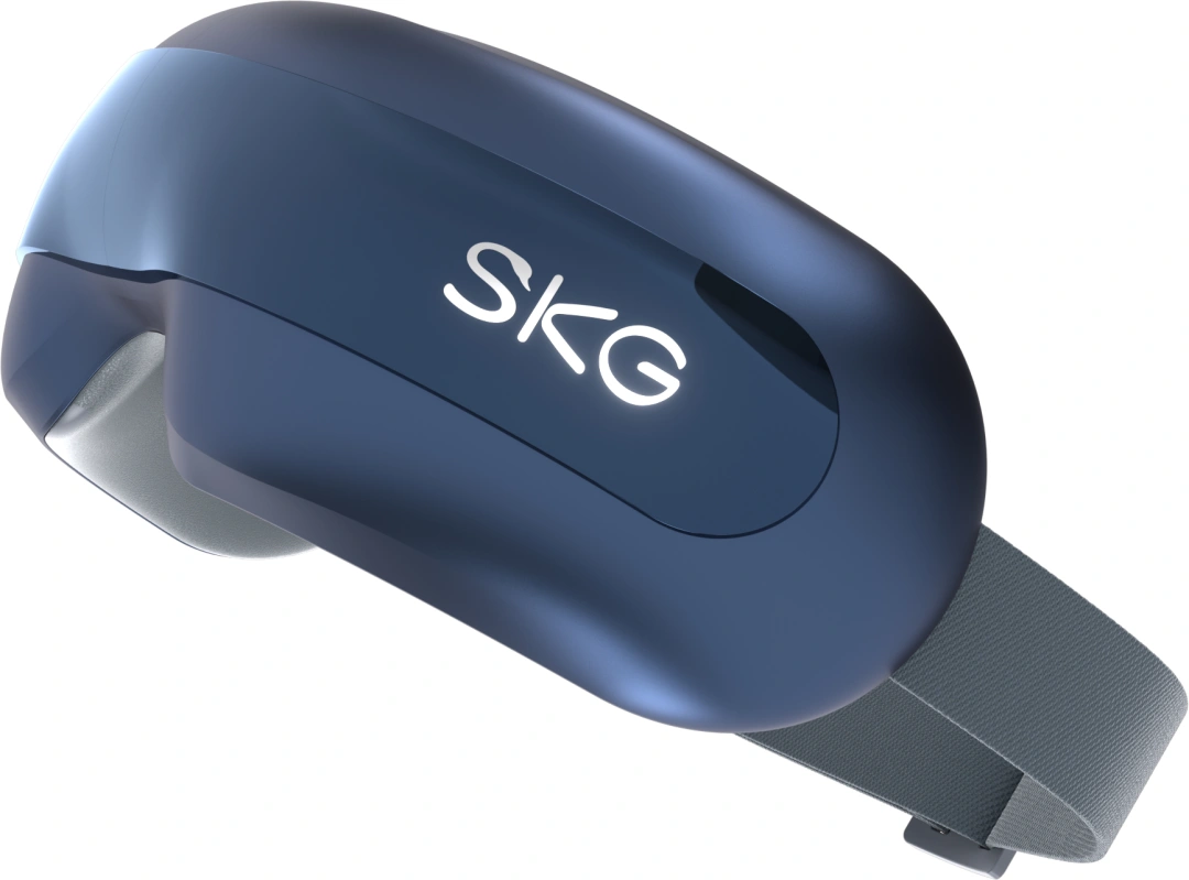 SKG E3 Pro