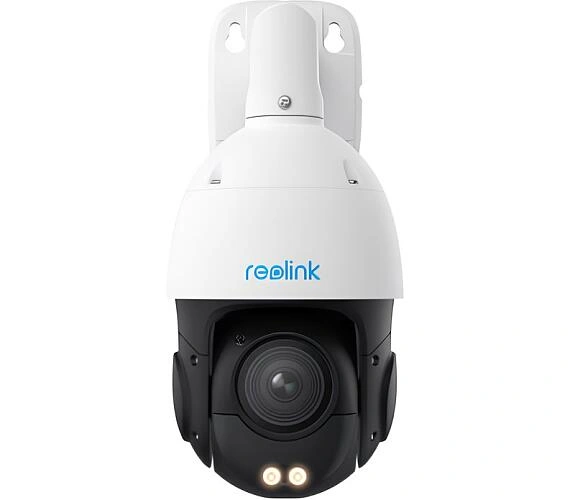 Reolink P850