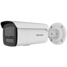 Hikvision DS-2CD2T83G2-4LI (2,8 mm)