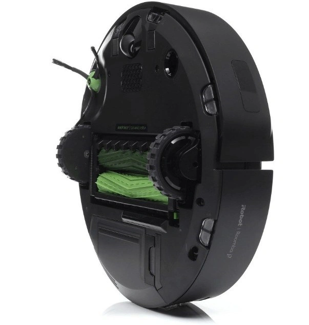 iRobot Roomba Combo j5+ 5578