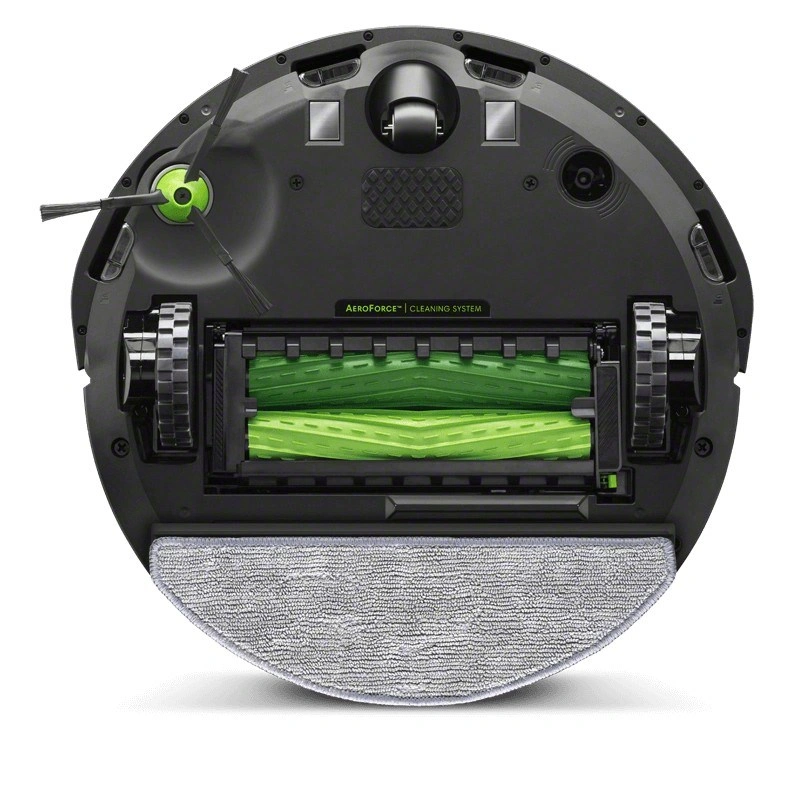 iRobot Roomba Combo j5+ 5578