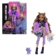 Monster High HRP65