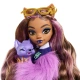 Monster High HRP65