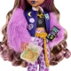 Monster High HRP65