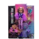 Monster High HRP65