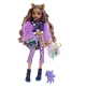 Monster High HRP65