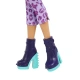 Monster High HRP65