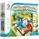 SmartGames Safar Park Jr.