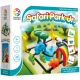 SmartGames Safar Park Jr.