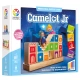 Smart Games Camelot JR Kamelot Junior (ENG)