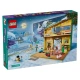 LEGO Friends 42637 Adventní kalendář 2024