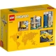 LEGO CREATOR 40519 Pohlednice New Yorku