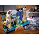 LEGO CREATOR 40519 Pohlednice New Yorku