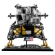 LEGO CREATOR EXPERT 10266 APOLLO 11 NASA MĚSÍČNÍ MODUL