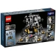 LEGO CREATOR EXPERT 10266 APOLLO 11 NASA MĚSÍČNÍ MODUL