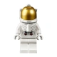 LEGO CREATOR EXPERT 10266 APOLLO 11 NASA MĚSÍČNÍ MODUL